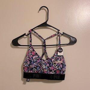 Victoria’s Secret PINK Sports Bra